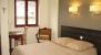 Photo - Windeck - Association Foyer de Charité d’Alsace
